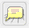 Add Notes Icon